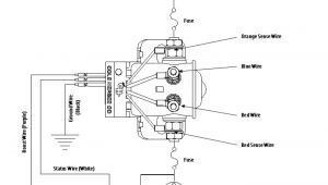 Rv Battery Disconnect Switch Wiring Diagram Intellitec Wiring Diagram Wiring Diagram Post
