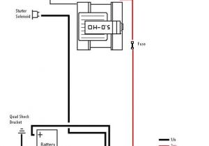 Rv Battery Disconnect Switch Wiring Diagram Wiring Diagram Also Rv Battery Disconnect Switch Wiring Diagram 1