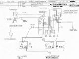 Rv Battery isolator Wiring Diagram 1984 Pace Arrow Wiring Diagram Wiring Diagrams Data