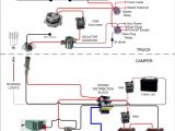 Rv Battery isolator Wiring Diagram Rv Power Converter Wiring Diagram Wiring Diagrams