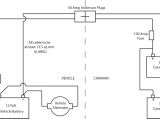 Rv Battery Wiring Diagram Rv 3 Battery Wiring Diagram Wiring Diagram Img