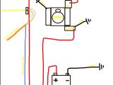 Rv Battery Wiring Diagram Rv 3 Battery Wiring Diagram Wiring Diagram Img