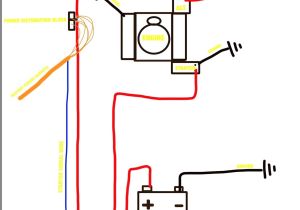 Rv Battery Wiring Diagram Rv 3 Battery Wiring Diagram Wiring Diagram Img