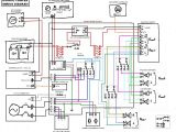 Rv Battery Wiring Diagram Wiring Diagram for Vintage Shasta C Er Wiring Diagram Go