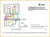 Rv Cable and Satellite Wiring Diagram Rv Cable and Satellite Wiring Diagram Direct Tv Satellite Dish