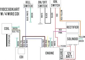Rv Cable and Satellite Wiring Diagram Rv Cable Tv Wiring Diagram Cciwinterschool org