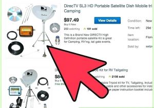 Rv Cable and Satellite Wiring Diagram Satellite Cable Wiring Diagram Wiring Diagram for Smart 5 Wiring