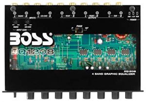 Rv Comfort Zc thermostat Wiring Diagram Boss Eq Wiring Diagram Wiring Diagram Go