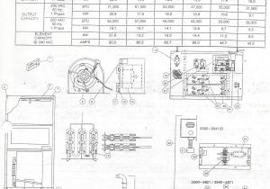 Rv Comfort Zc thermostat Wiring Diagram Rv Comfort Zc thermostat Manual Wiring Library