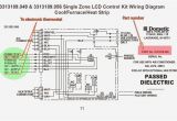 Rv Comfort Zc thermostat Wiring Diagram Rv Hvac Wiring Wiring Diagram