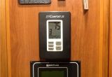 Rv Comfort Zc thermostat Wiring Diagram Wrg 5324 Rv Comfort Zc thermostat Wiring Diagram