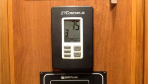 Rv Comfort Zc thermostat Wiring Diagram Wrg 5324 Rv Comfort Zc thermostat Wiring Diagram
