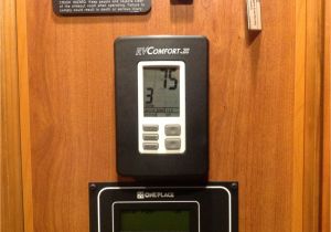 Rv Comfort Zc thermostat Wiring Diagram Wrg 5324 Rv Comfort Zc thermostat Wiring Diagram
