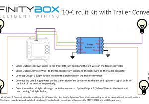 Rv Connector Wiring Diagram 7 Way Rv Connector Wiring Diagram Luxury 5 Pin Trailer Connector
