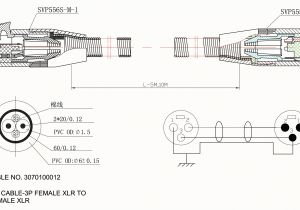 Rv Connector Wiring Diagram Rv Connector Wiring Diagram Elegant F Connector Wiring Diagram Plete