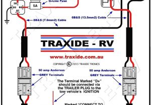 Rv Connector Wiring Diagram Rv Connector Wiring Diagram Fresh 7 Blade Wiring Diagram Luxury
