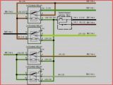 Rv Electrical Wiring Diagram 30 Amp Rv Wiring Diagram Ecourbano Server Info