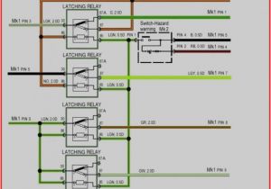 Rv Electrical Wiring Diagram 30 Amp Rv Wiring Diagram Ecourbano Server Info