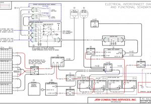 Rv Electrical Wiring Diagram Rv Ignition Wiring Harness Diagram All Wiring Diagram