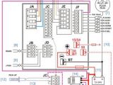 Rv Electrical Wiring Diagram Rv Park Electrical Wiring Diagrams Rv Electrical Circuit Circuit