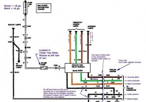 Rv Electrical Wiring Diagram Rv Park Wiring Diagram Wiring Diagram G11