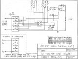 Rv Furnace Wiring Diagram Dometic Furnace Wiring Wiring Diagram Technic