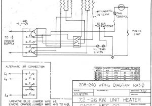 Rv Furnace Wiring Diagram Dometic Furnace Wiring Wiring Diagram Technic