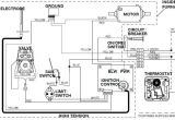 Rv Furnace Wiring Diagram Rv Heater Wiring Diagram Wiring Diagram