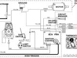 Rv Furnace Wiring Diagram Rv Heater Wiring Diagram Wiring Diagram