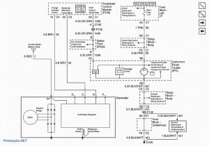 Rv Holding Tank Sensor Wiring Diagram Keystone Monitor Panel Wiring Diagram Wiring Diagrams Bib