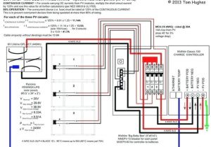 Rv Holding Tank Sensor Wiring Diagram Micro Monitor Wiring Diagram Wiring Diagram Meta