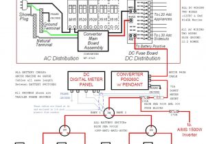 Rv Holding Tank Sensor Wiring Diagram Rv Holding Tank Sensor Wiring Diagram Best Of Rv Tank Wiring