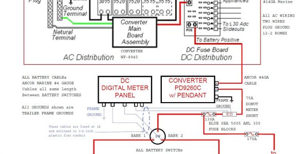 Rv Holding Tank Sensor Wiring Diagram Rv Holding Tank Sensor Wiring Diagram Best Of Rv Tank Wiring