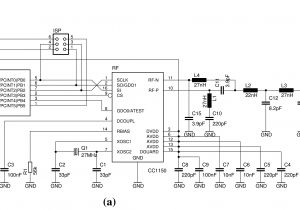 Rv Holding Tank Sensor Wiring Diagram Ventline Monitor Panel Wiring Diagram My Wiring Diagram