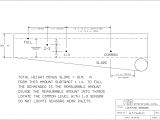 Rv Holding Tank Wiring Diagram Db15 Monitor Wiring Schematic Wiring Diagram Blog