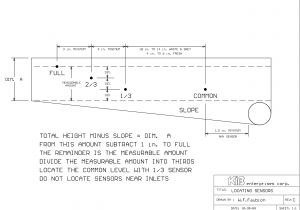 Rv Holding Tank Wiring Diagram Db15 Monitor Wiring Schematic Wiring Diagram Blog Rv Holding Tank Wiring Diagram Db15 Monitor Wiring Schematic Wiring Diagram Blog