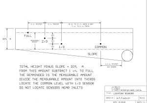 Rv Holding Tank Wiring Diagram Db15 Monitor Wiring Schematic Wiring Diagram Blog