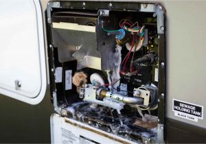 Rv Holding Tank Wiring Diagram Rving 101 Guide Water Heaters Rv Holding Tank Wiring Diagram Rving 101 Guide Water Heaters