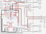 Rv Holding Tank Wiring Diagram toilet Plumbing Diagram Fresh toilet Sewer Diagram Electrical Wiring