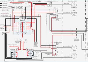 Rv Holding Tank Wiring Diagram toilet Plumbing Diagram Fresh toilet Sewer Diagram Electrical Wiring Rv Holding Tank Wiring Diagram toilet Plumbing Diagram Fresh toilet Sewer Diagram Electrical Wiring