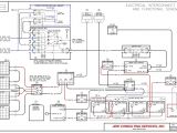 Rv Holding Tank Wiring Diagram Wiring Diagrams for Rv Parks Damon Tuscany Rv Wiring Diagram Rv