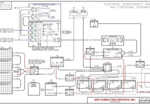 Rv Holding Tank Wiring Diagram Wiring Diagrams for Rv Parks Damon Tuscany Rv Wiring Diagram Rv