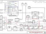 Rv Plug Wire Diagram Home Wiring Diagrams Rv Park Wiring Diagram Page