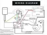 Rv Plug Wire Diagram Outlet Wiring Diagram Collection Wiring Diagram Sample