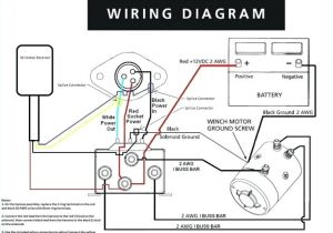 Rv Plug Wire Diagram Outlet Wiring Diagram Collection Wiring Diagram Sample