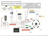 Rv Plug Wiring Diagram Trailer Power Wiring Diagram Wiring Diagram Post
