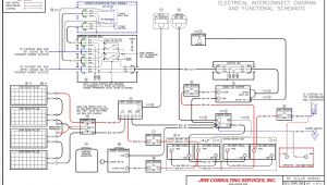 Rv Power Converter Wiring Diagram Rv Power Wire Diagram Wiring Diagram Sheet
