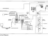 Rv Power Converter Wiring Diagram Vintage Rv Wiring Diagram Wiring Diagram Blog