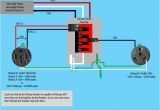 Rv Receptacle Wiring Diagram 30 Amp Rv Receptacle Diagram Wiring Diagram Img