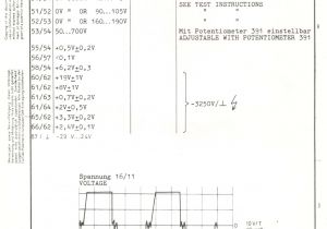 Rv Receptacle Wiring Diagram Rv 50 Service Wiring Diagram Wiring Diagram Meta